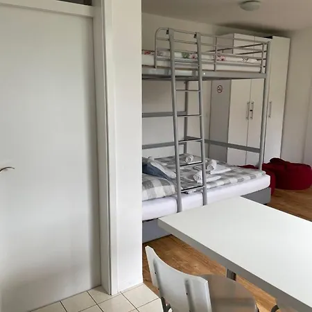 Apartamento Ta5ek *
