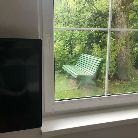 Apartamento Ta5ek
